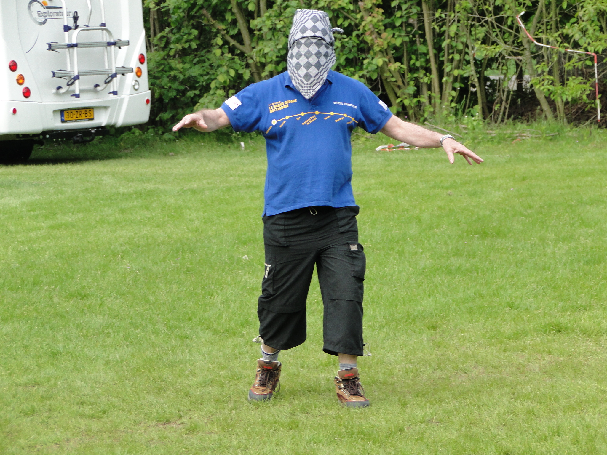 HWK 2012 081.jpg